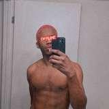 saysmd