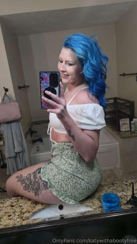 goodmorning my love>>@katywithabooty#sunshine#beautifulmorni..