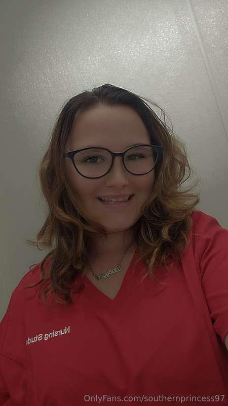 southernprincess97 image #0