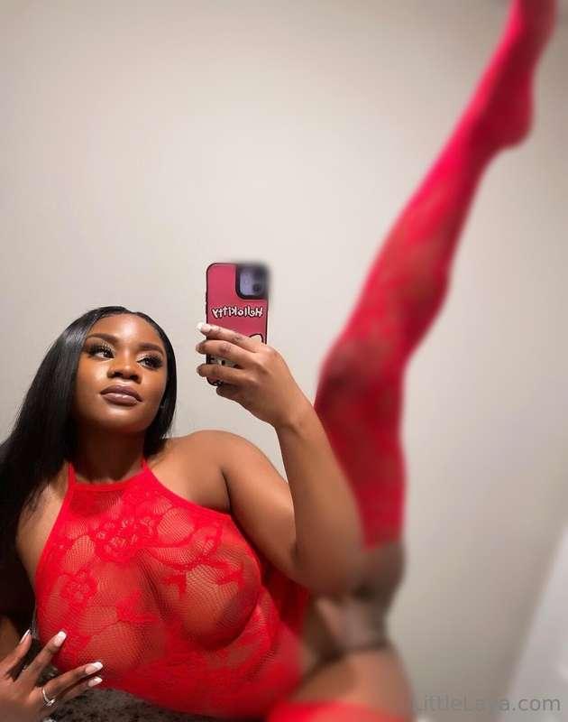 🍪