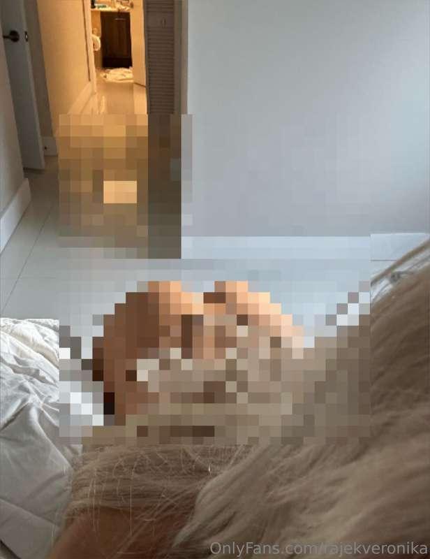 so lonely and horny 🥺🥺