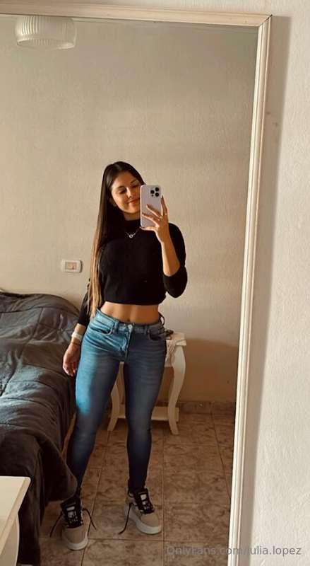 Good morning everyone😇