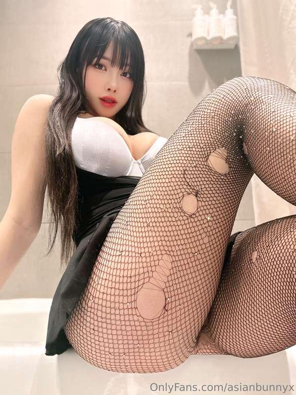 asianbunnyx main image