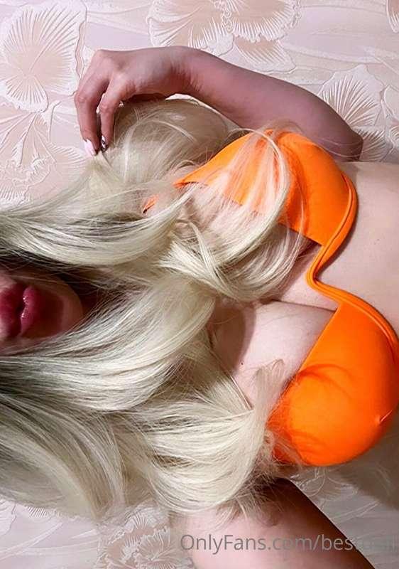 Only for the next hour! Send a ***$7 tip for a $200 video bu..