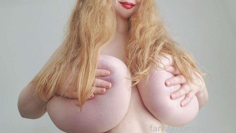 soft_kittn image #1