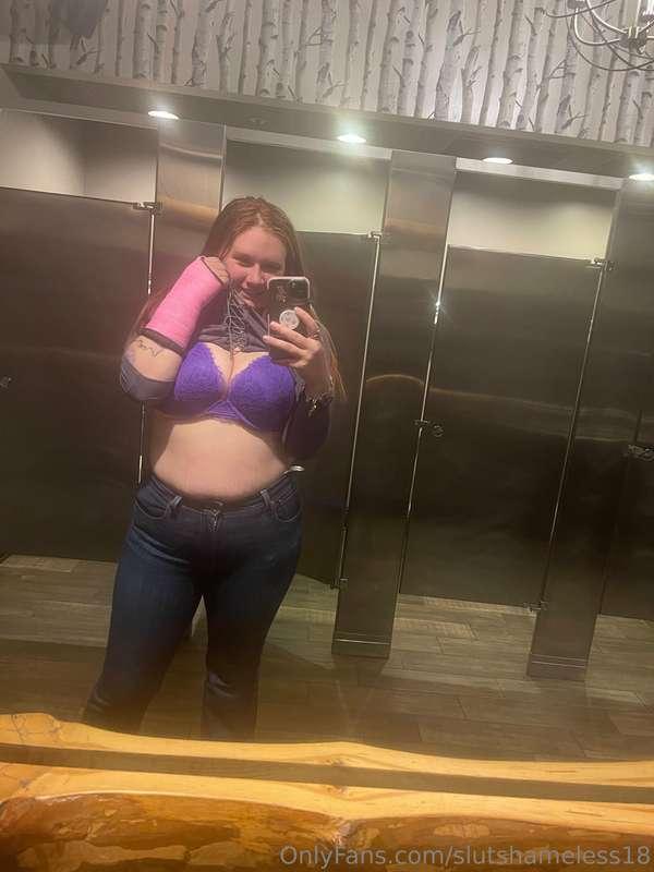 Throwback to the pouya concert. 
More trips to come I hope❤️..