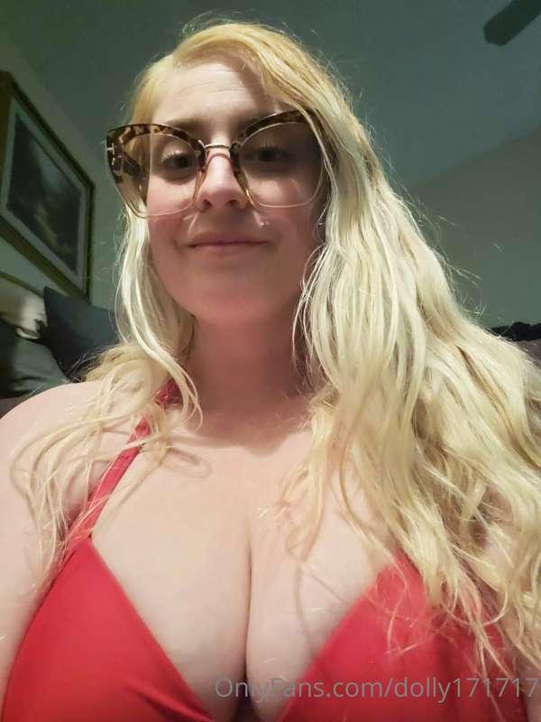 She cute, kawaii, hentai boobies, that excites me
I think sh..