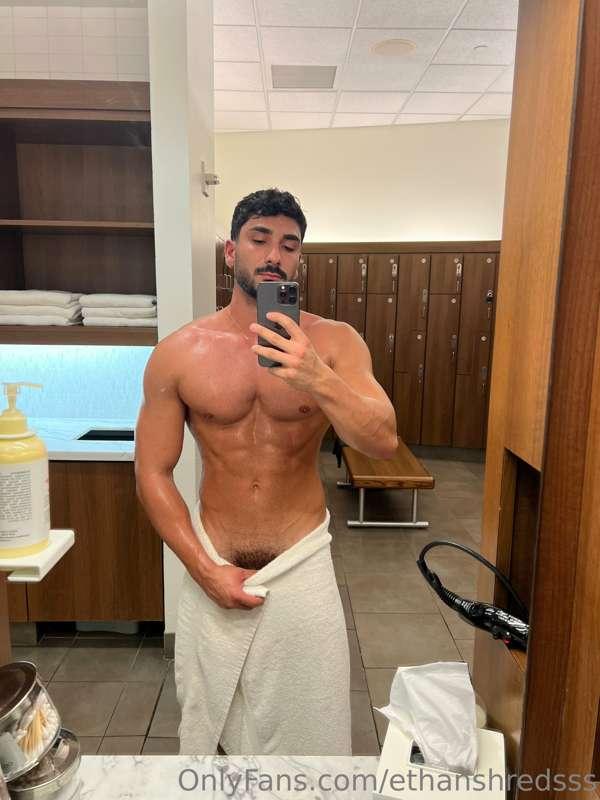 Trim it or keep it?