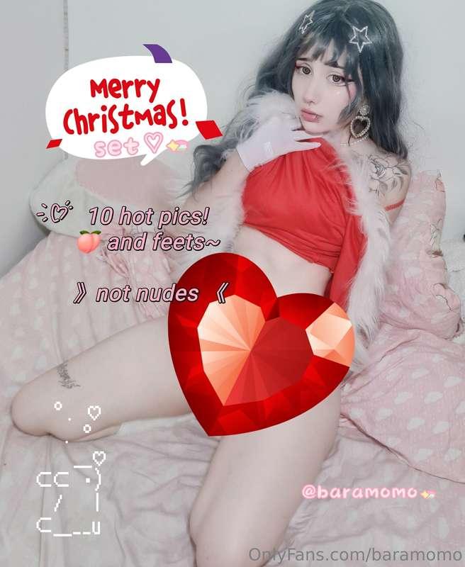 Hi love ❣️
Just drop a new set to celebrate the end of the y..