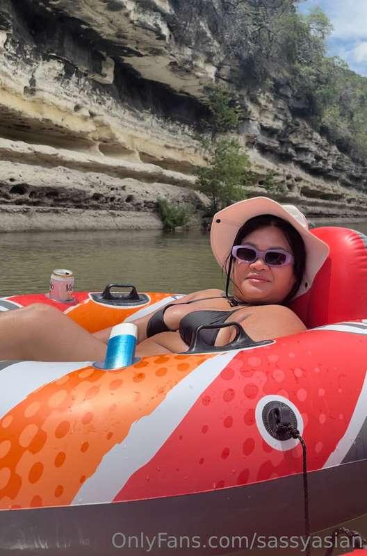 Got burnt over the July 4th weekend how about you?