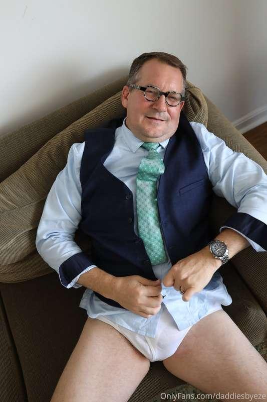 daddiesbyeze image #2