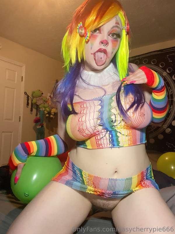 easycherrypie666 image #9