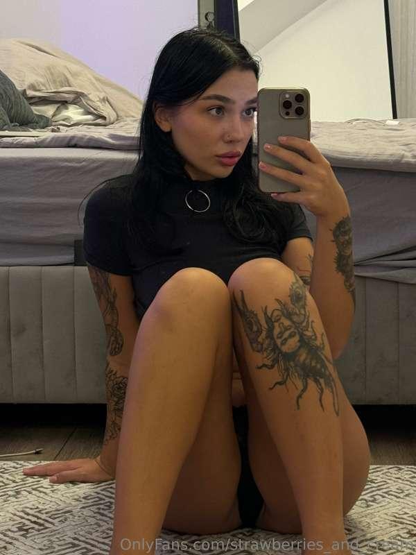 ^_^