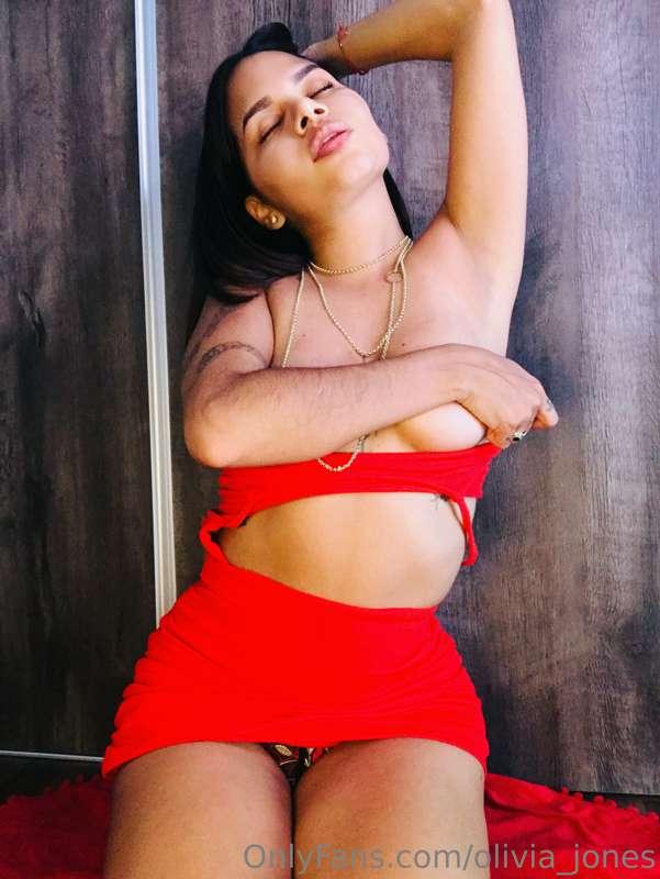 I love undressing in front of the mirror 🔥
