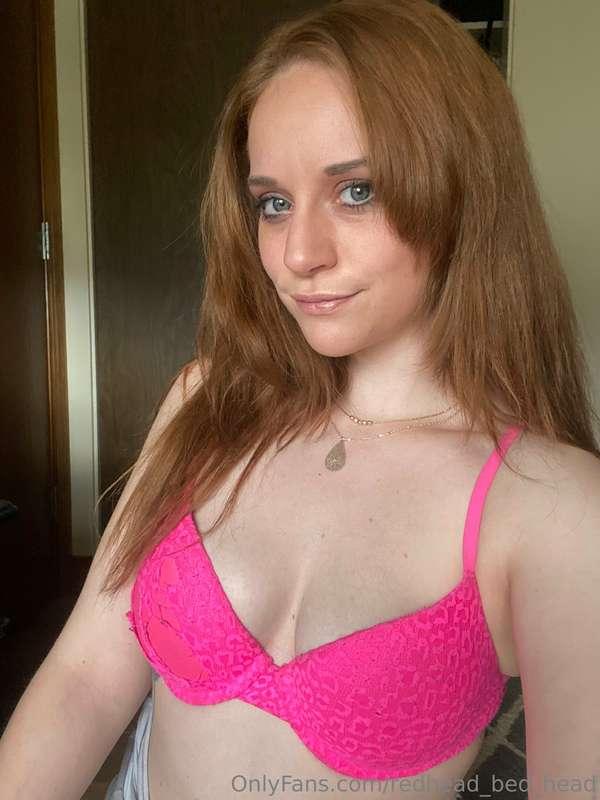 💕