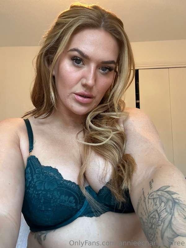 Can I be your little cum slut