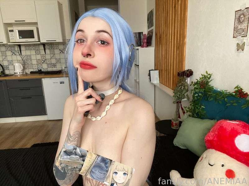 #fyp #young #teen #schoolgirl #daddysgirl #kinky #fetishplay #petite #smalltits #natural  #skinny