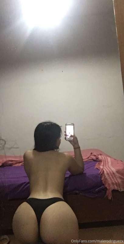 😶🔥❤️