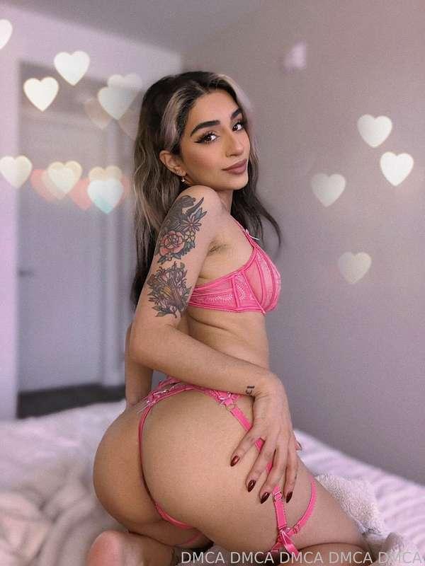 saira image #5