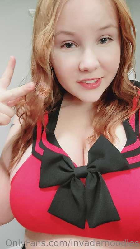 invadernoodles image #26