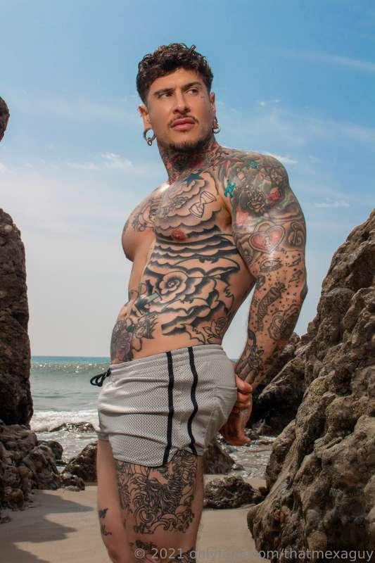 # @THATMEXAGUY_VIP ⭐️ (50% OFF !!!) $11.99.✅ NO ADs✅ More ho..