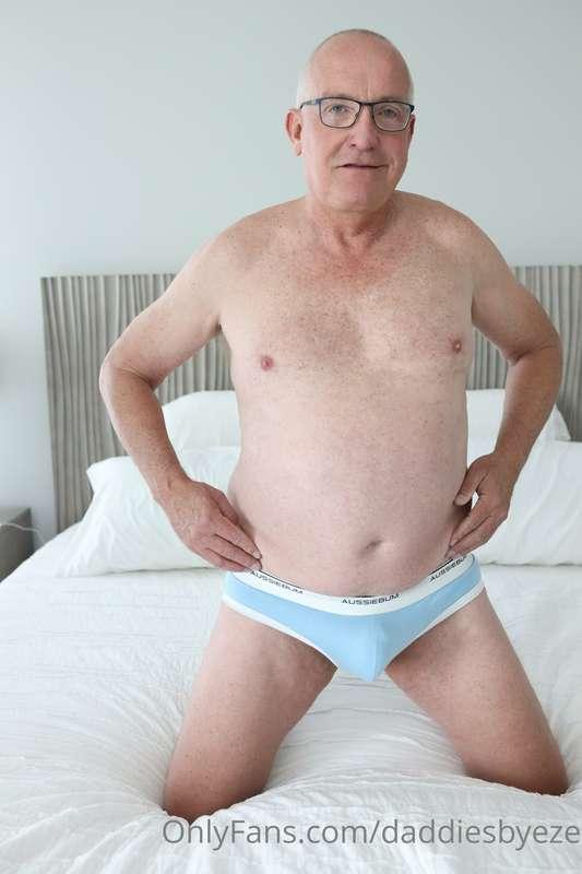 daddiesbyeze image #4