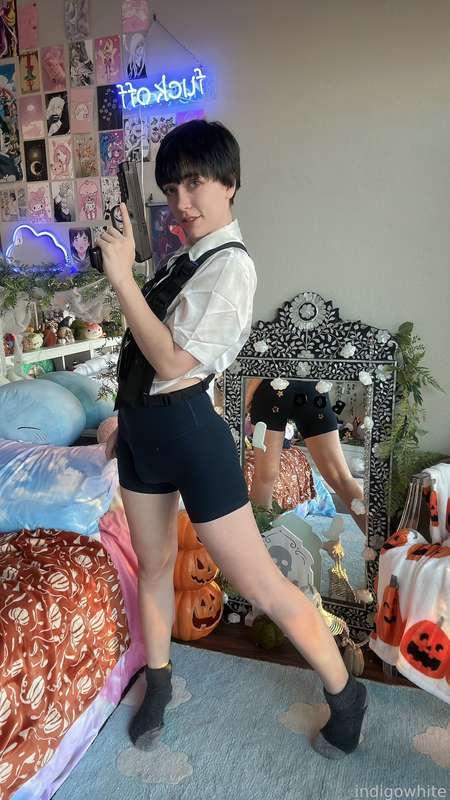indigowhite image #258