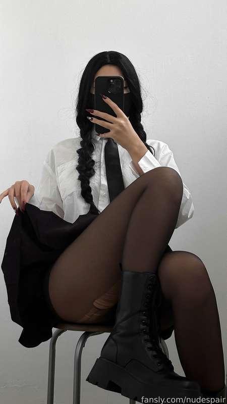 nudespair image #6