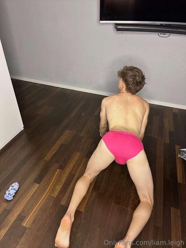 liam.leigh main image