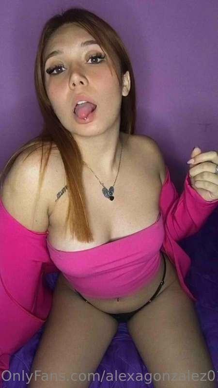 Hi my love! 💖 I'm Melody @mellodyy  Incredible experiences a..