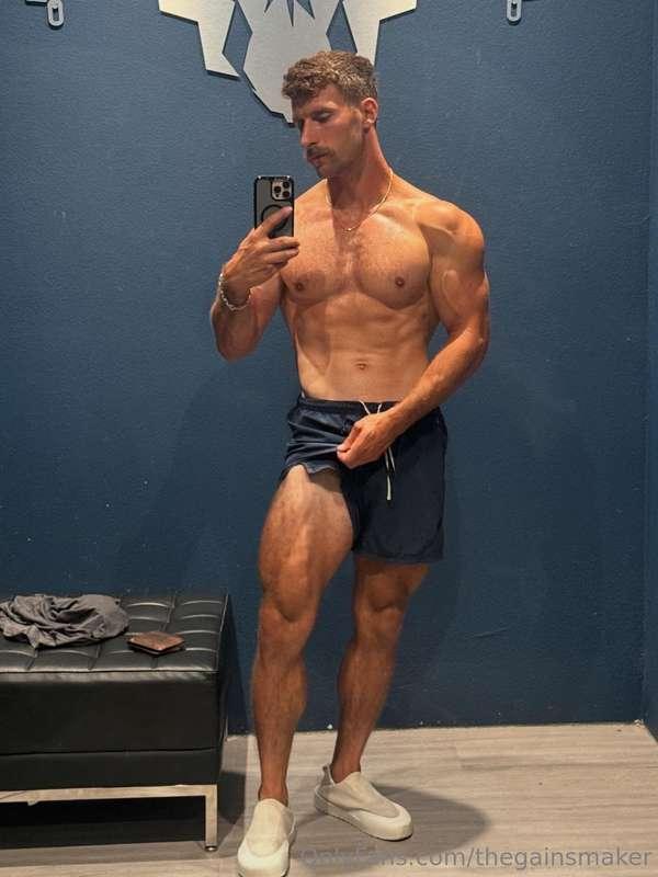 thegainsmaker image #24