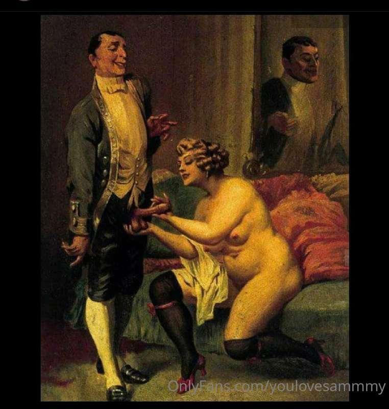 youlovesammmy image #0