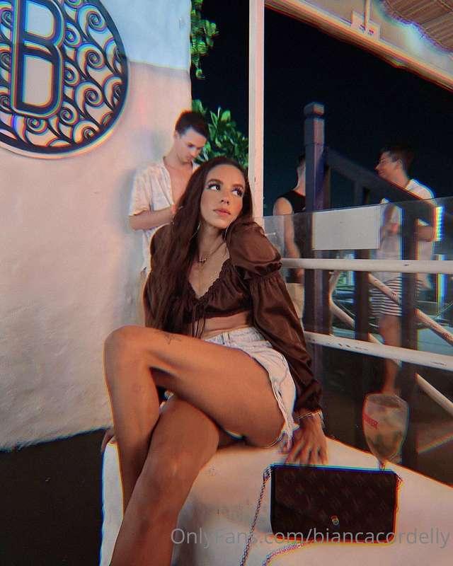biancacordelly image #1