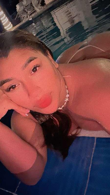 how many positions would you love to put me in?🍆🤭