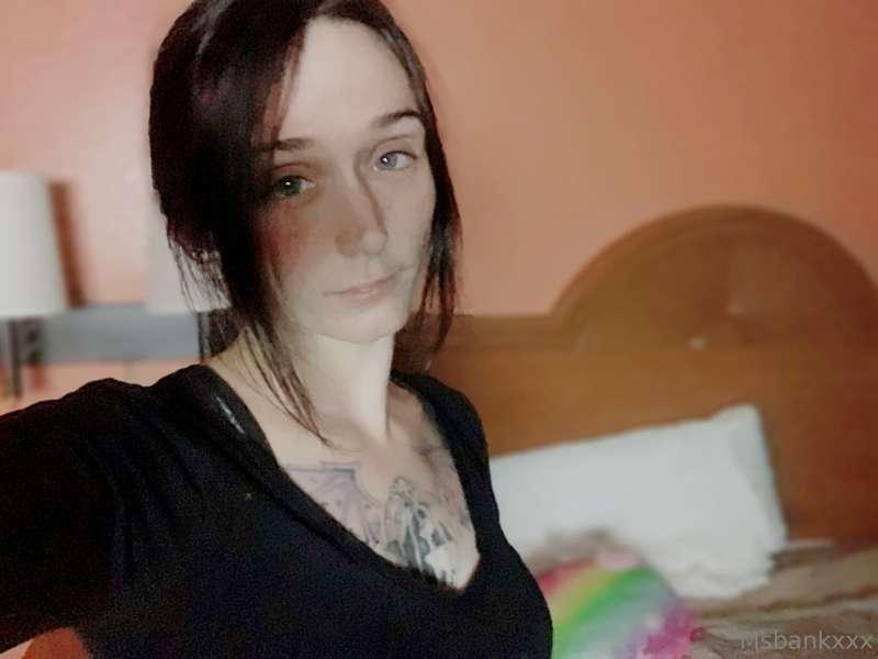 I just wanna be fucked rn