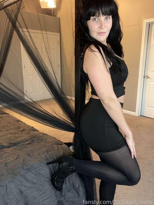 dakotahotwife image #35