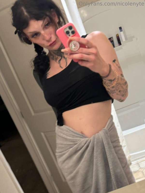 nicolenyte image #26