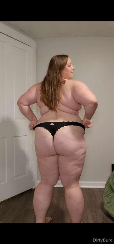 🤔 TIRED OF PAYING FOR VIDEOS? DO YOU ONLY WANT TO SEE ME AND..