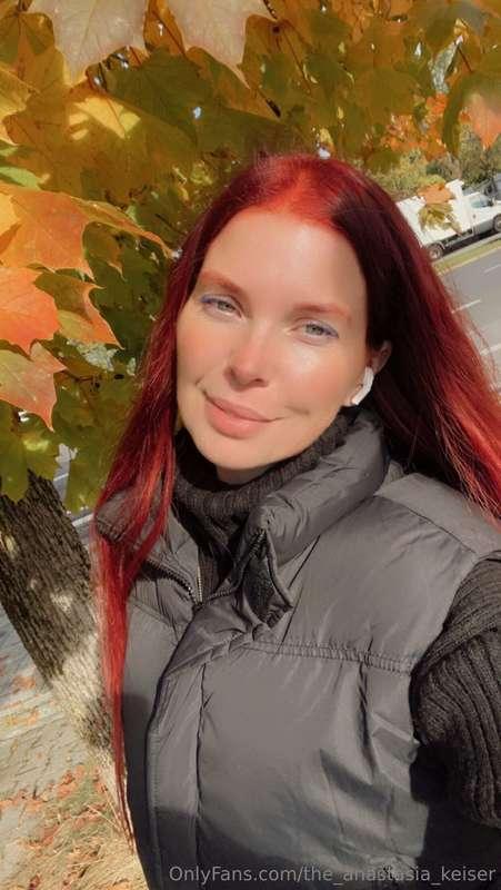 🌦️🍁🍂🍃