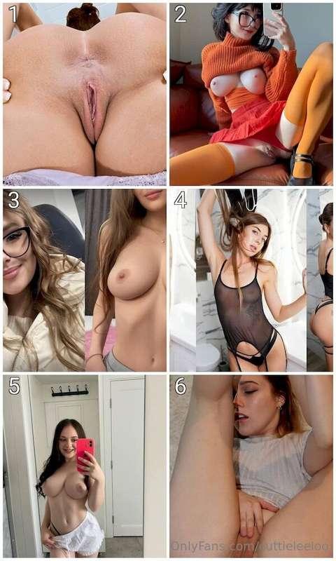 🚨 FOLLOW MY BESTIES FOR HOT CONTENT!1. 🌸❤️ @lolataylorfree ❤..