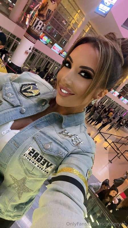 richelleryan main image