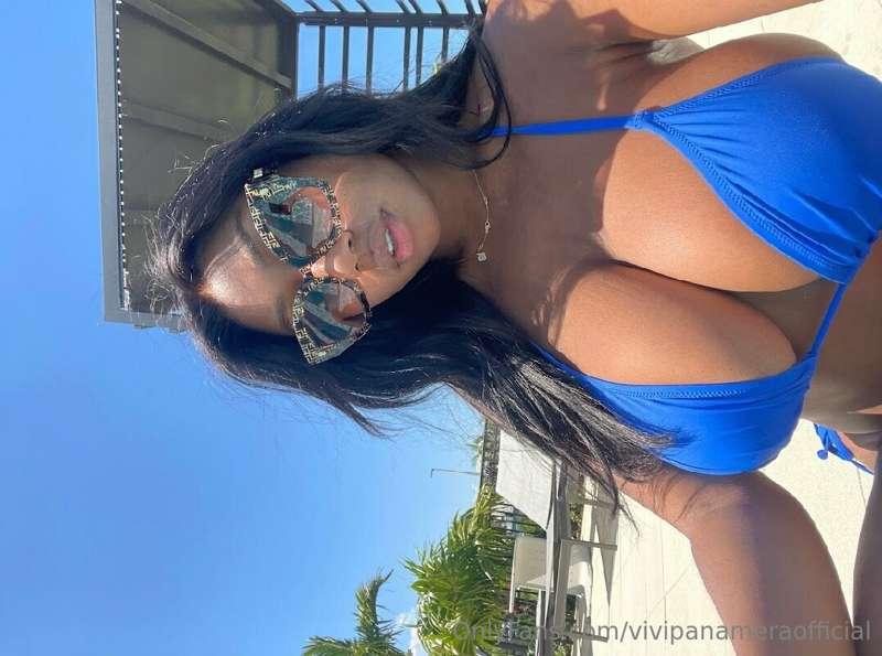 hi sunshine ☀️:)