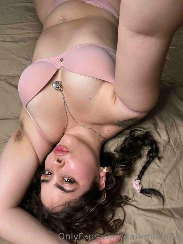 👑 @littlehairystonervip 👑
👅HAIRY latin PUSSY👅    
💗ROLEPLAY ..