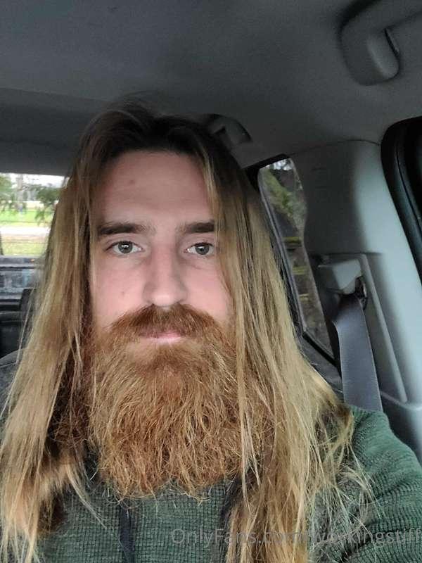 workingstiff image #0