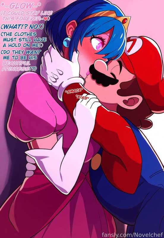 novelchef image #45