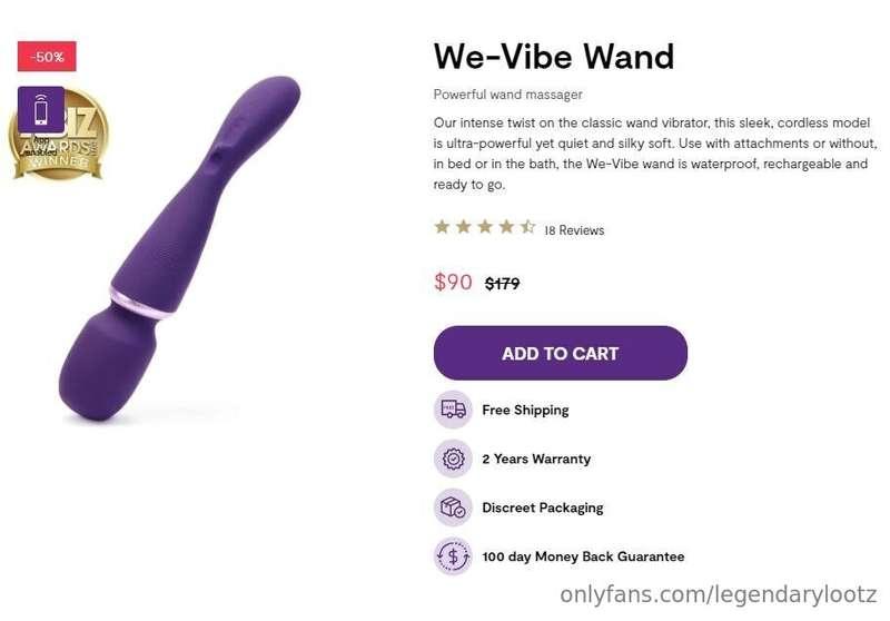 legendarylootz image #0