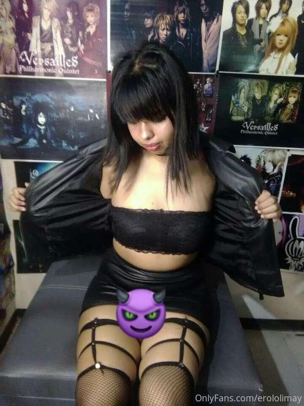 Feliz viernesito 7w7