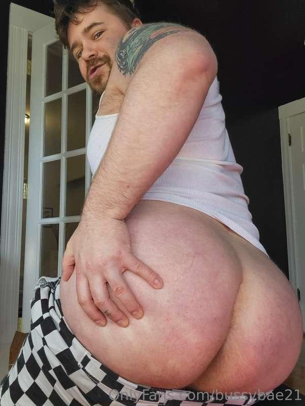 bussybae21 image #0