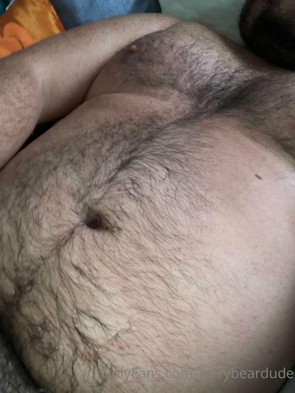 Quick morning jack off and load close up. 3 minutes of sexy ..