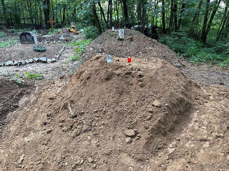 Farewell my bb Sagitta😞😞😞 Sbohem má lásko Sagi😟😟😟